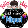 Feliz día del niñ@ 2 22
