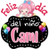 Feliz día del niñ@ 5 23