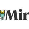 Mir Suárez 15