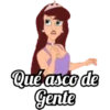 La casa de los dibujos 21