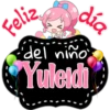 Feliz día del niñ@ 4 19
