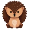 ANIMALES VARIOS 23