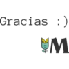 Mir Suárez 16