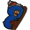 dondondondodn 25