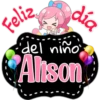 Feliz día del niñ@ 4 20