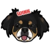 Shai_emoji 9