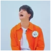 NCT 25
