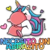 Cute Unicorn 22