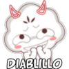 DIABLILLO