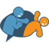 Chat Pack 9