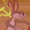 72
