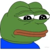 Pepe Emotes 10