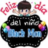 Feliz día del niñ@ 8 25