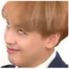 NCT 26