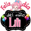 Feliz día del niñ@ 5 24