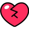 Heart Collection 23