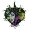 MaleficentWeird 1 clasica 22