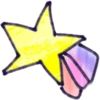 Unicorn emojis 2 24