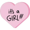 Heart Menssage     (C) 11