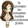 Chibis 22
