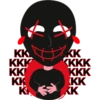 KK
KKK
KK
KK
KK
KKKK
KKK
KK
KK