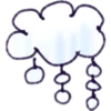 Unicorn emojis 2 25