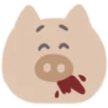Pig emojis 2 20