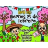 Semana21al25Febrero_LaMaestraKittyna 5