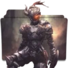 G blin Slayer 21