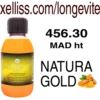 Xelliss.com/longevite Maroc 1 5