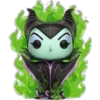 Maleficentweird 2Clásica 23