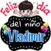 Feliz día del niñ@ 2 23