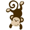 ANIMALES VARIOS 24