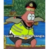 Spongebob #2 17