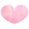 Unicorn emojis 2 26