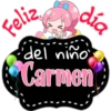 Feliz día del niñ@ 4 21