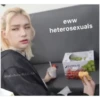 Straykids memes 23