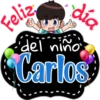 Feliz día del niñ@ 3 27
