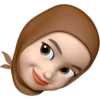 Memoji 9
