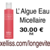 Xelliss.com/longevite pack Europe 18