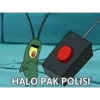 Spongebob #2 18