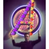 Marvel con corazoncitos uwu #3 20