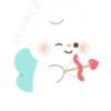 Stickers Kawaii 8