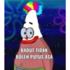 Spongebob #2 19