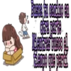 Lengo que perce