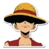 OnePiece 9