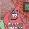 Spongebob #2 20