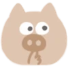 Pig emojis 2 21