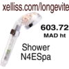 Xelliss.com/longevite Maroc 1 6
