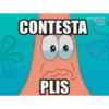 Xdd 6